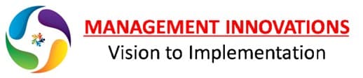 MANAGEMENT INNOVATIONS - Vision to Implementation